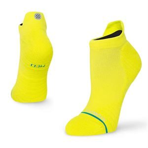 Stance Women's Primrose Tab Sock (Medium Cushion)