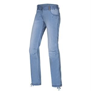 Ocun Women's Inga Jeans