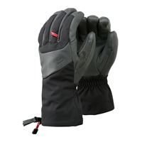 Mountain Equipment Couloir Glove
