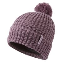 Montane Nev Beanie