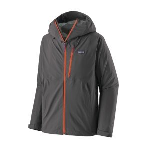 Patagonia Men’s Granite Crest Jacket