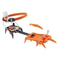 Petzl Dart