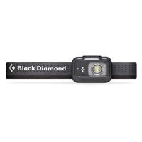 Black Diamond Astro 250 Graphite