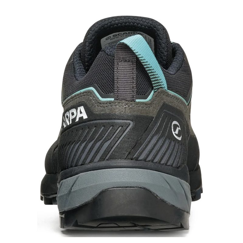 Scarpa Women's Rapid XT GTX