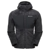 Montane Men's Caldus XT Hoodie