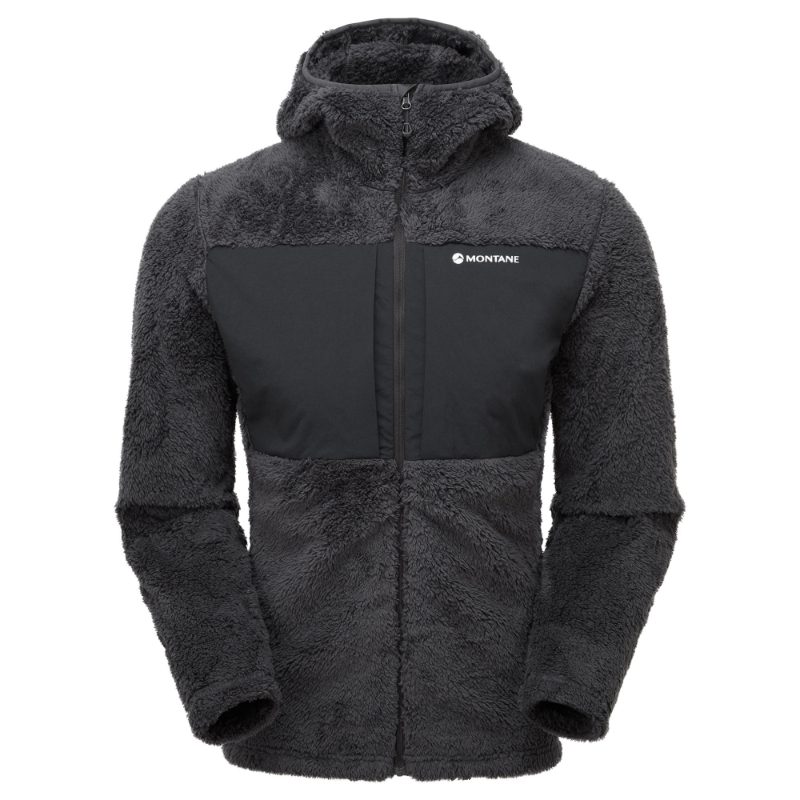 Montane Men's Caldus XT Hoodie