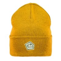 E9 Beanie