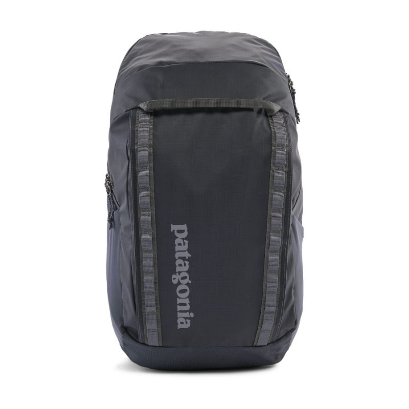 Patagonia Black Hole Pack 32L