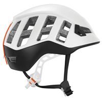 Petzl Meteor Helmet