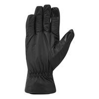 Montane Women's Prism Glove Black