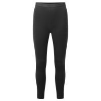 Rab Women's Modulus Tights