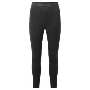 Rab Women's Modulus Tights