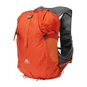 Mountain Equipment Tupilak Vest Pack 20