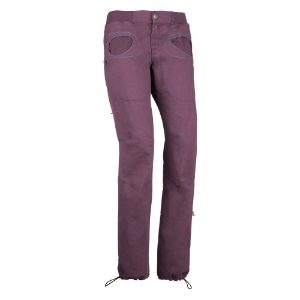 E9 Women's Onda Slim 2 Pant