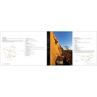 Peak District: Bouldering pages