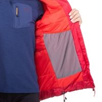 Mountain Equipment Women's Shelterstone Jacket