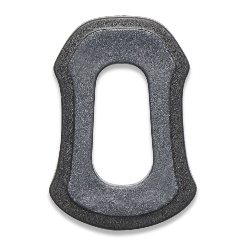 Black Diamond I.C.E. Grip Spacer