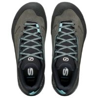 Scarpa Women's Rapid XT GTX