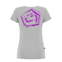 E9 Women's Amira T-Shirt