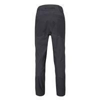 Rab Men's Kinetic Alpine 2.0 Pants (W2021)