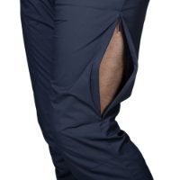 Mountain Equipment Men's Switch Pant