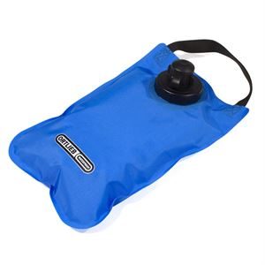 Ortlieb Water Bag Blue