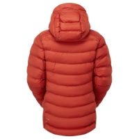 Rab Women's Nebula Pro Jacket