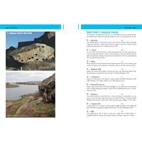 Dumbarton Rock pages