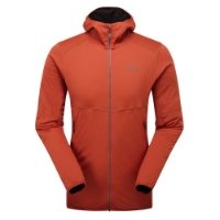 Rab Men's Evolute Hoody