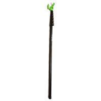 Betastick Evo Ultra Long Clip Stick