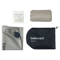 Thermarest NeoAir XTherm contents