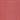 rk40_red_swatch