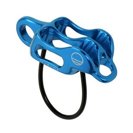 Wild Country Pro Guide Lite Blue