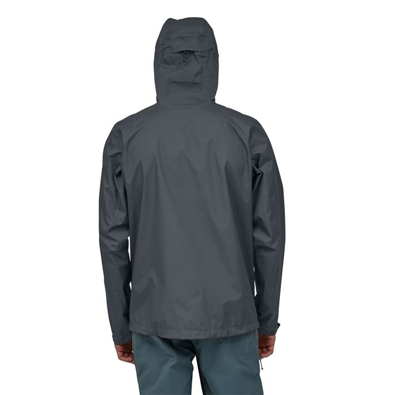 Patagonia Men's Torrentshell 3L Jacket