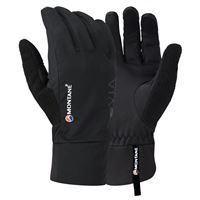 Montane Men's Via Trail Gloves