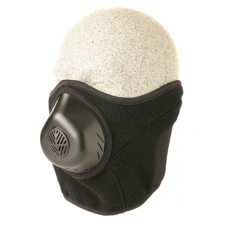 ColdAvenger Face Mask Classic Fleece