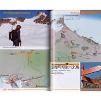 Swiss Plaisir Alpin pages