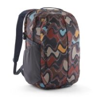 Patagonia Refugio Daypack 26L