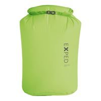 Exped Ultralite Pack Liner