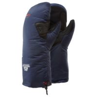 Mountain Equipment Citadel Mitt