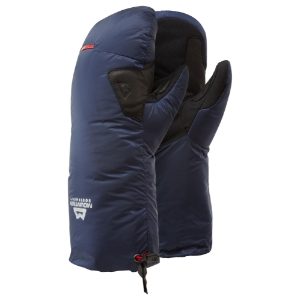 Mountain Equipment Citadel Mitt