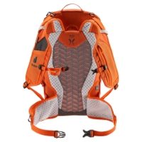 Deuter Women's Speed Lite 23 SL