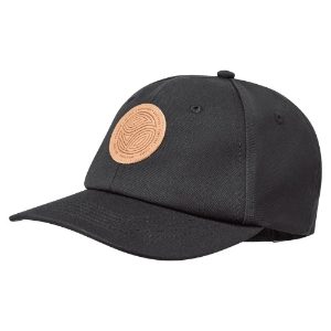 Montane Canvas Basecamp Cap