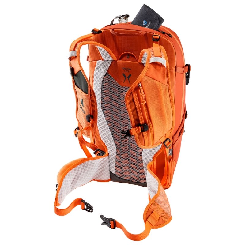 Deuter Women's Speed Lite 23 SL