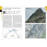 Mountaineering Around Chamonix - Easy Ascents and Glacier Hikes