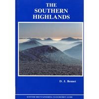 The Southern Highlands