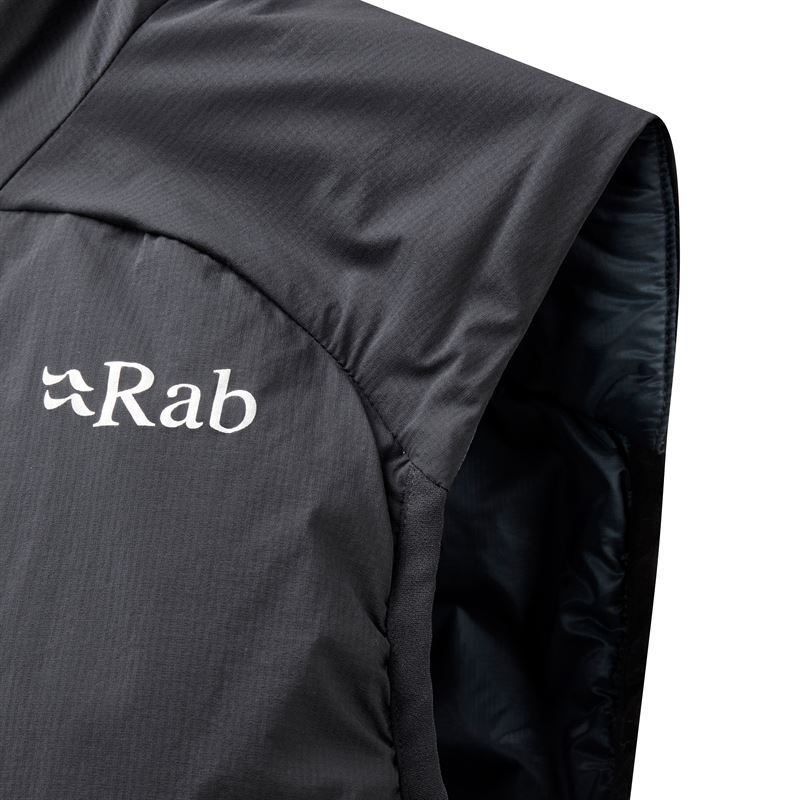 Rab Women's Xenair Vest