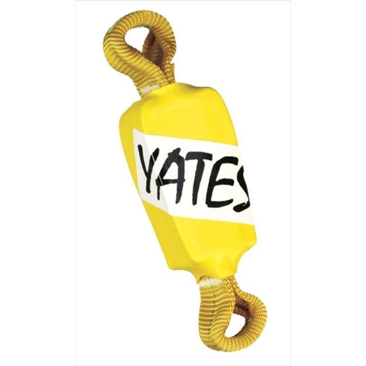 Yates Shorty Screamer