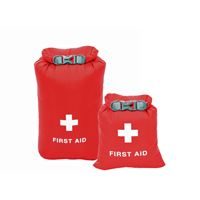 Exped First Aid Drybags