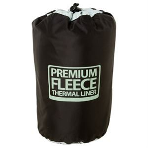 PremiumFleeceThermalLiner